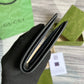 Ozarra - GCI Bags - 5783