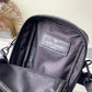 Fashion Lu-Vi bags - 5065