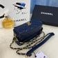 Ozarra - CHL Bags - 7391