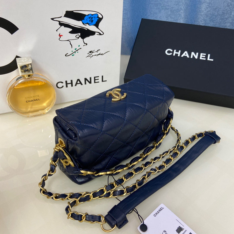 Ozarra - CHL Bags - 7391