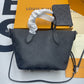 Ozarra - LUV Bags - 342