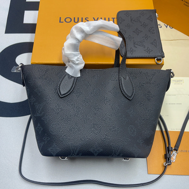 Ozarra - LUV Bags - 342