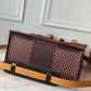 Ozarra Fashion Lu-Vi bags - 17786
