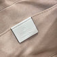 OZ - GCI Bags - 2188