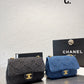 Ozarra - CHL Bags - 7086