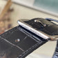 Fashion Lu-Vi bags - 4583