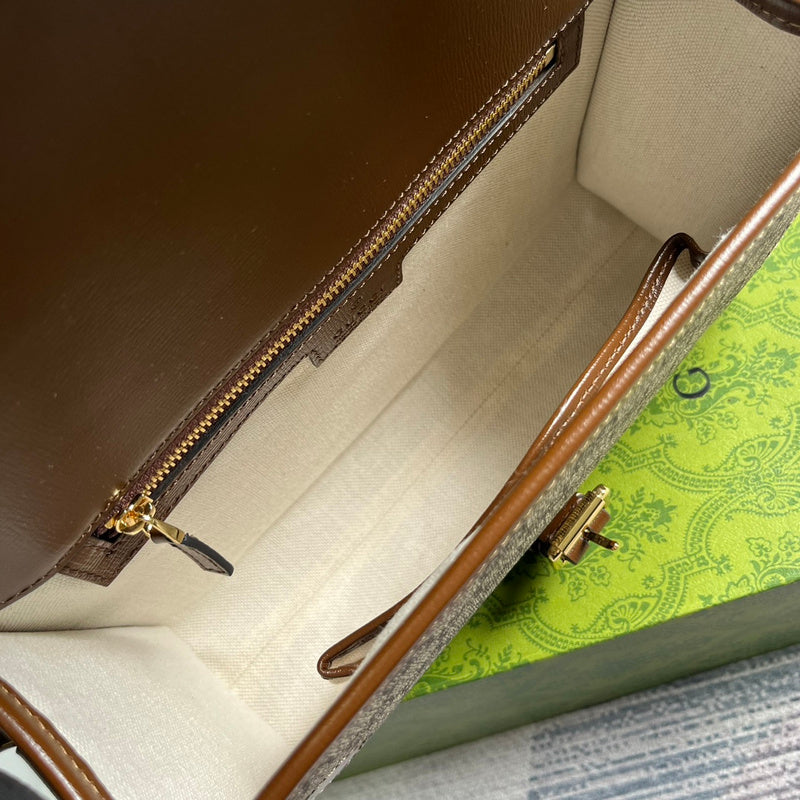 Ozarra - GG Bags - 515