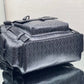 Ozarra - Dir Bags - 409