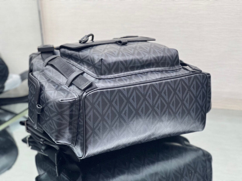 Ozarra - Dir Bags - 409
