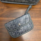 OZ - GYO Bags - 1395