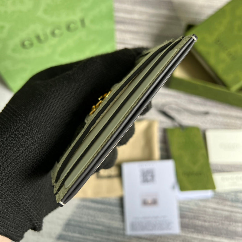 Ozarra - GCI Bags - 4750
