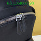 Ozarra Fashion - BGA Bags - 2055