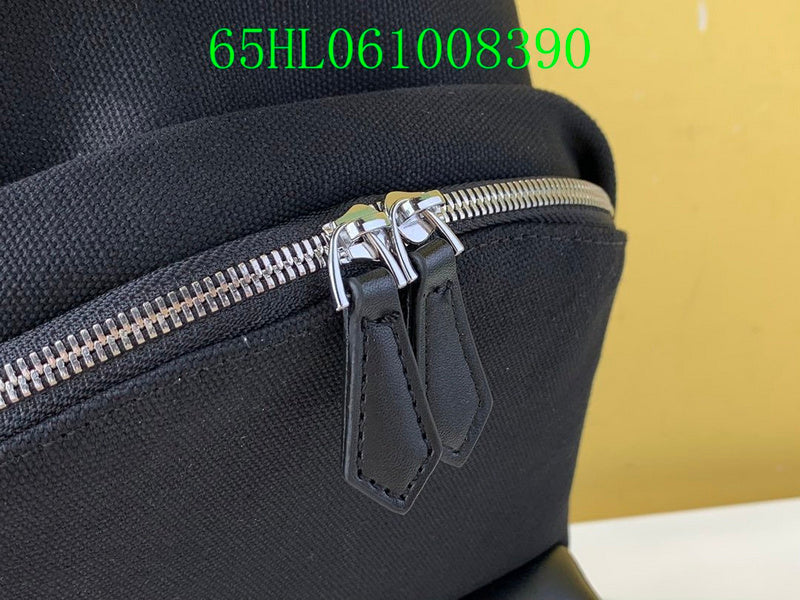 Ozarra Fashion - BGA Bags - 2055