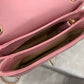 Ozarra - CHL Bags - 7392