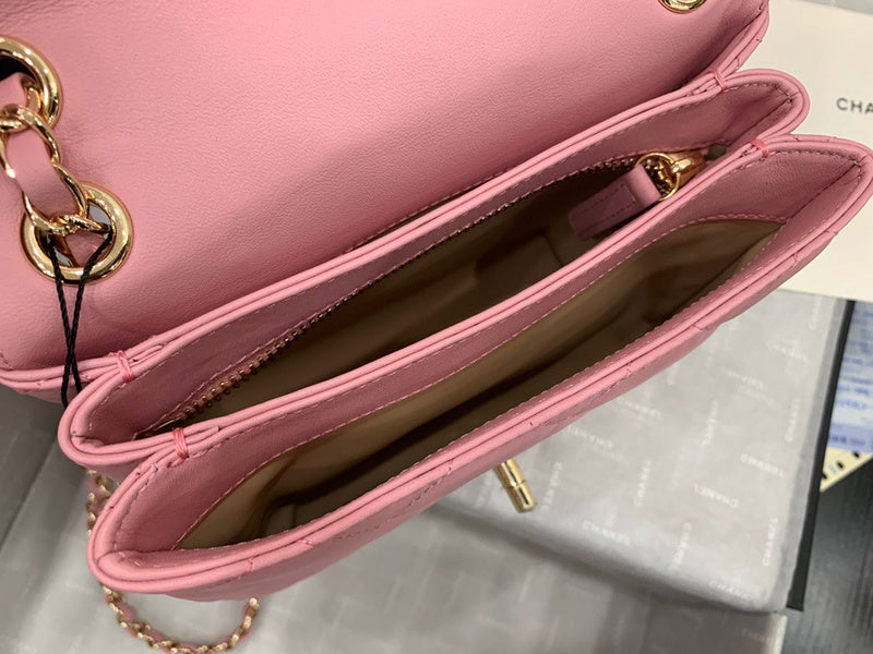 Ozarra - CHL Bags - 7392