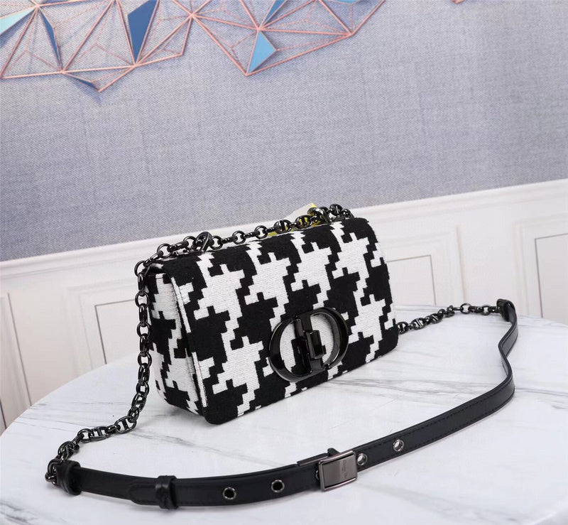 Ozarra - Dir Bags - 1797