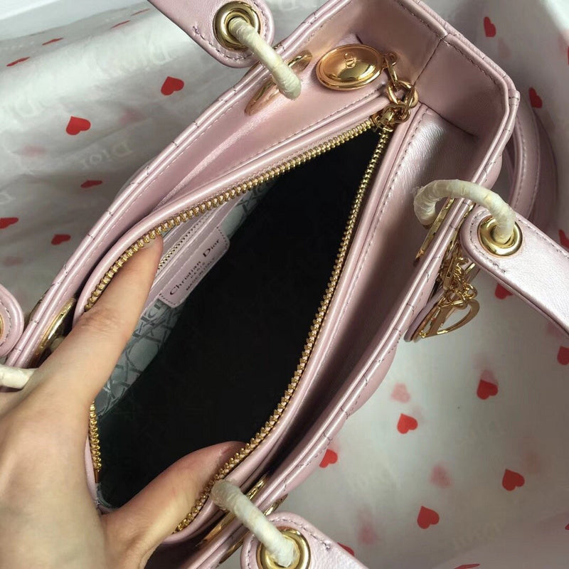 Ozarra - DOR Bags - 1164
