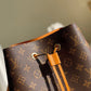 Fashion Lu-Vi bags - 3675