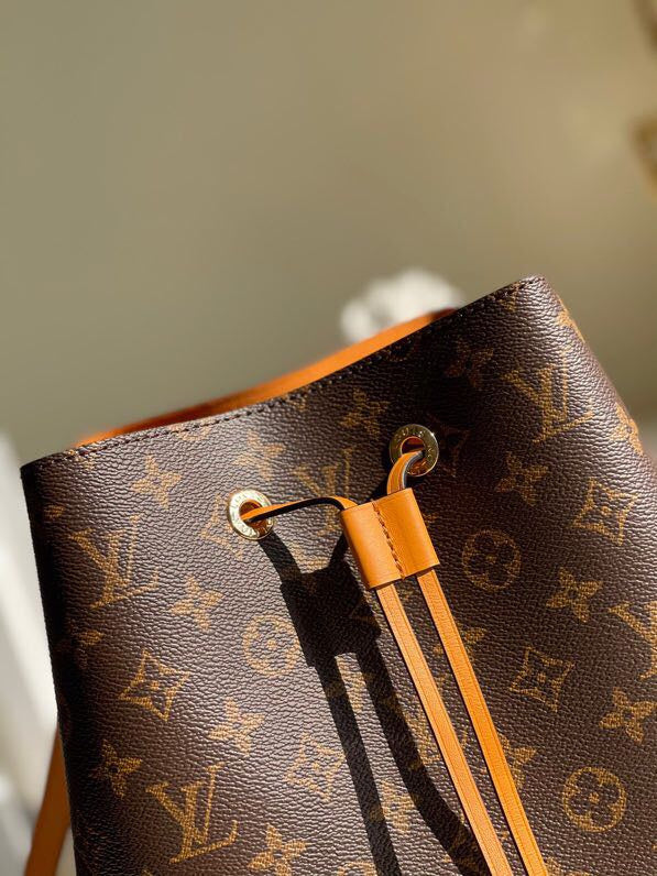 Fashion Lu-Vi bags - 3675