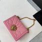 Ozarra - DG Bags - 127