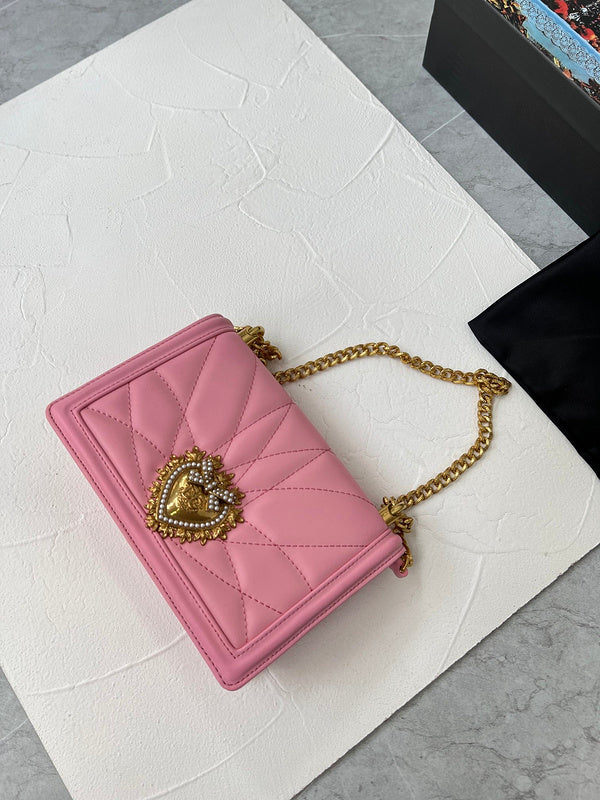 Ozarra - DG Bags - 127