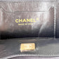 BAB - CHL Bags - 2855