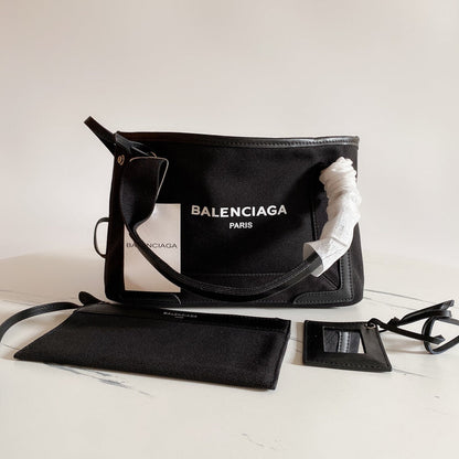 Ozarra - BG Bags - 733