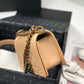 Ozarra - CHL Bags - 7470