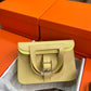 Ozarra - HMS Bags - 761