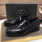 Ozarra Luxury - PD Men Shoes - 110
