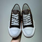 Ozarra Luxury - LOV Men Shoes - 993