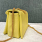 OZ - VEL Bags - 953