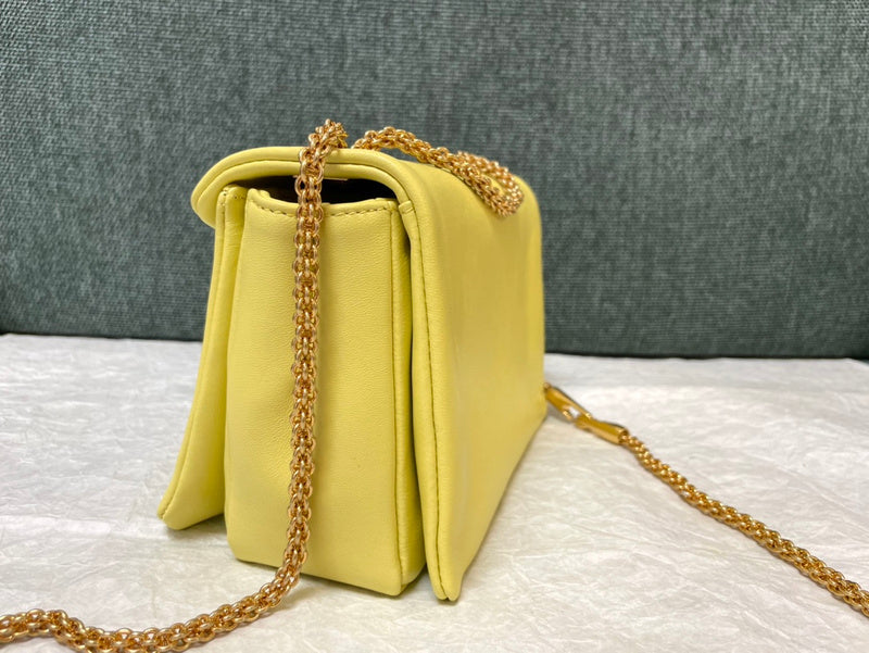 OZ - VEL Bags - 953