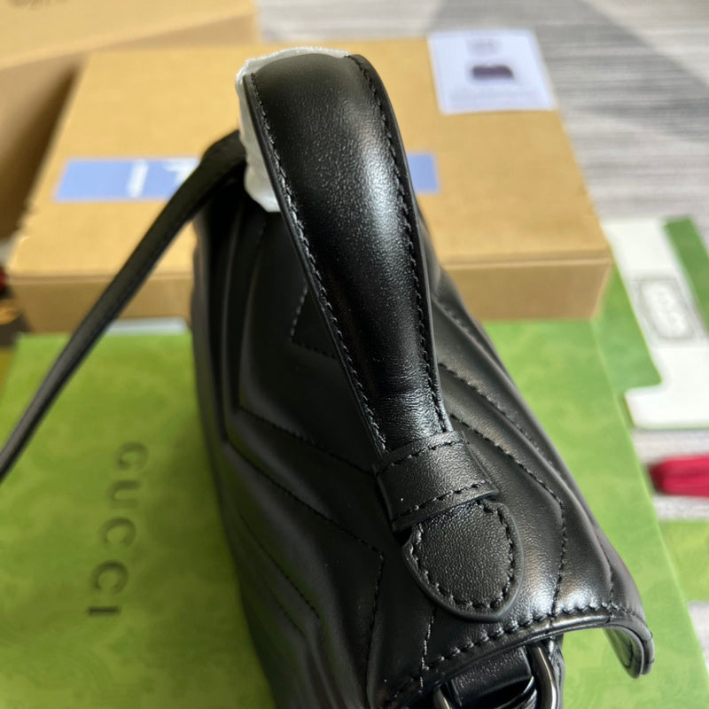 Ozarra - GCI Bags - 4338