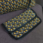 Ozarra - GOD Bags - 254
