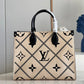 PHALO - LOV Bags - 643