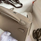 Ozarra - HMS Bags - 290