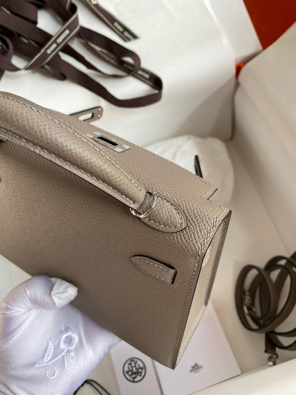 Ozarra - HMS Bags - 290