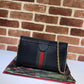 Ozarra - GCI Bags - 4023