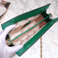 BAB - GCI Bags - 1077