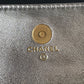 Ozarra - CHL Bags - 7571