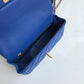 Ozarra - CHL Bags - 636