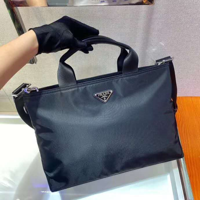 Oz - Fei Bags - 1697