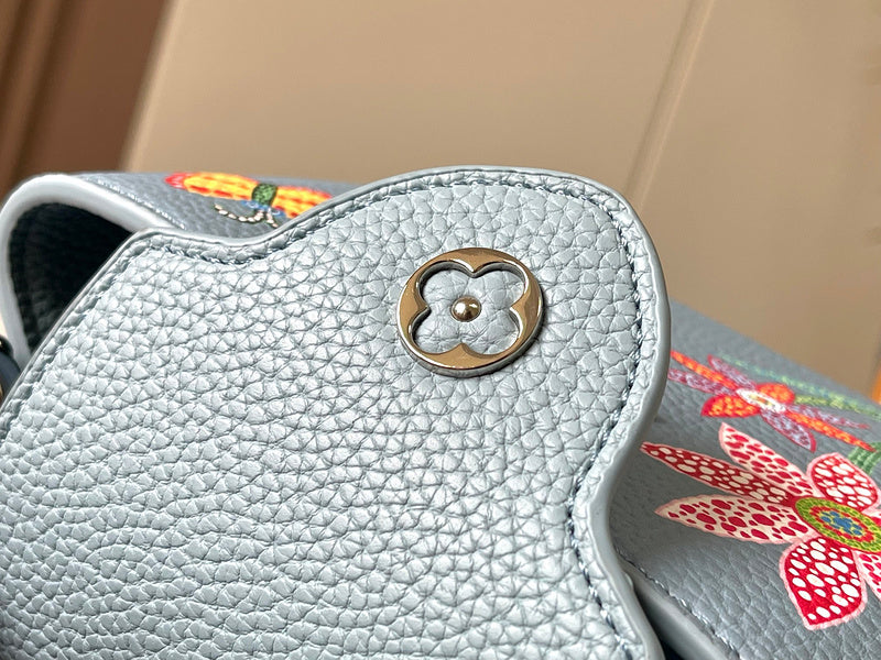 Ozarra - GUKI Women Bags - 1502