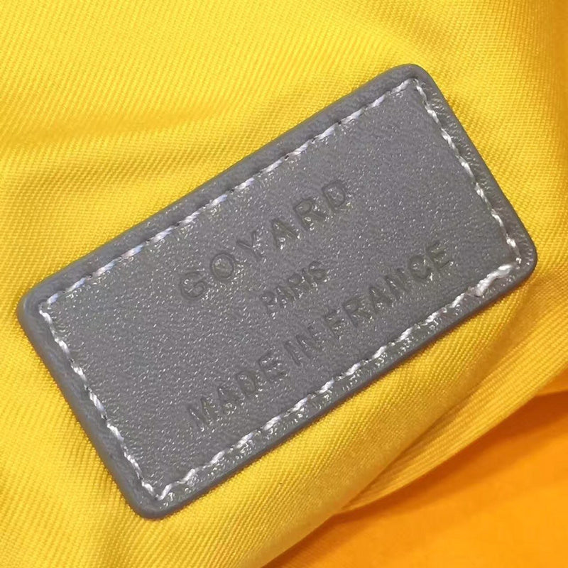 Ozarra - GOD Bags - 862