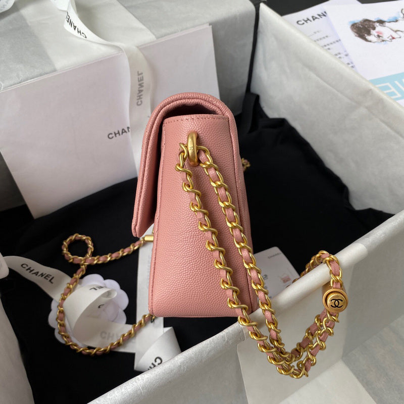 Ozarra - CHL Bags - 402