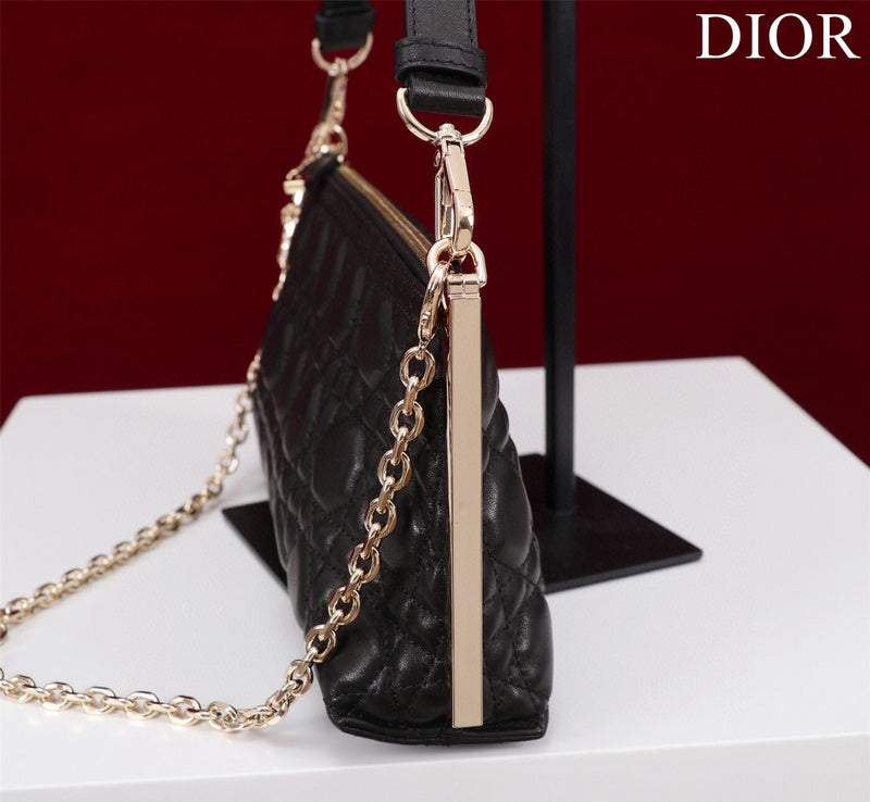Ozarra - Dir Bags - 1255