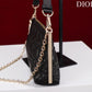Ozarra - Dir Bags - 1255