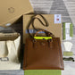 Ozarra - GUKI Bags - 1707