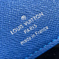 Fashion Lu-Vi bags - 2905